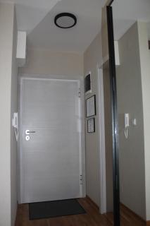 Apartment Ornament Lux B11 - 7