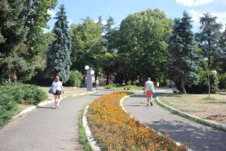 Apartment Ornament Lux B11 - 4