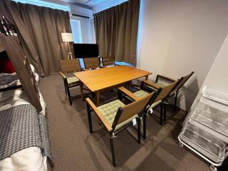 Shinsanjo Building - Vacation STAY 19363 - 9
