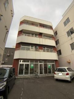 Shinsanjo Building - Vacation STAY 19363 - 3