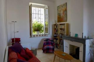 Beau T2 Historique-Panier/Vieux Port-60m2 avec Vue - 5