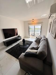 Bachelor Court 1 - Ayia Napa - 6