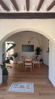 Villa Sorgiva - 9