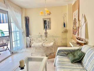 Benicasim Primera Linea - 4