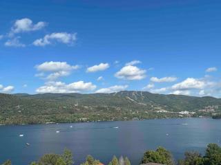 Tremblant mountain view PH71 - 6