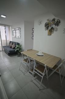 Beautiful Apartment in Sunset47 two blocks from the sea - 9