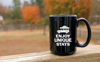 Rivers Ledge Cabin with breathtaking views hot tub & indoor pool - Bryant - 3
