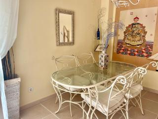 Benicasim Primera Linea - 2