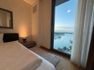 Gates of Belgrade - 2