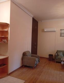Cozy Apartment City Center - 6