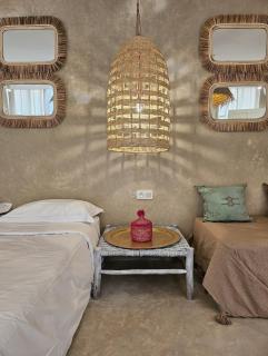 Miostello Lifestyle Riad Marrakech - Marrakesh - 6