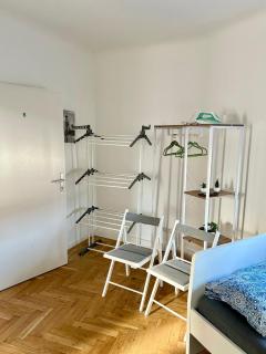 Prime Studio Apartment near Vienna - Free Parking - 4