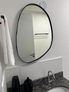 Apartamento Candeias - 1