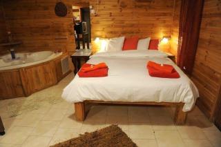 The Edge Of The Village - Shefer - 4