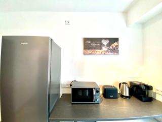 Barock Living Fulda - Eichenzell - 3
