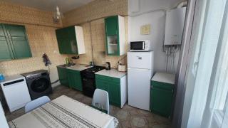 Yerevan Center Stunning Views September Special Offfer - Erevan - 7