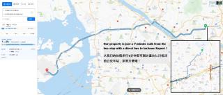 Dongmyo Zen House 3BR for 9 Guests - Seoul - 5