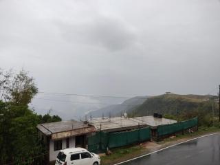 Arara Hesp Home stay - 7