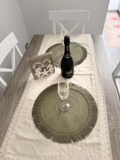 Sicily Casa Vacanze - 4