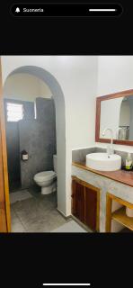 Poa Poa Villas - 1