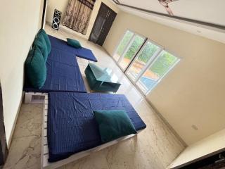 Vibe In Villa 3BHK - 4