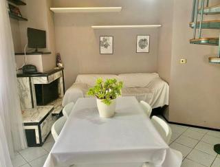 Casa vacanze a due passi dal mare - 8