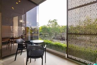 Baan Mai Khao beachfront apartments - 7