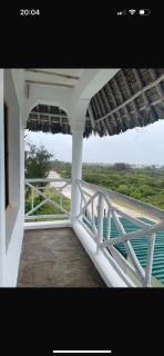 Poa Poa Villas - 3