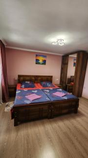 my home - 2