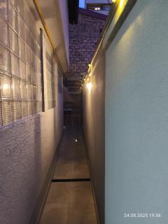 Apartments by Ernes City Hall Sarajevo - 1