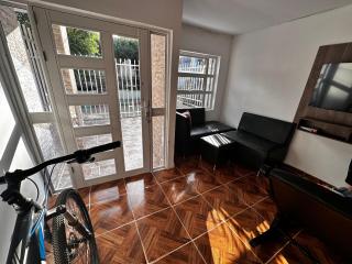 Apartamento Playa Serena - 3