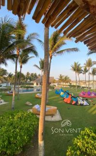Condominio Papaya #3 - Adults only - Acapulco - 9