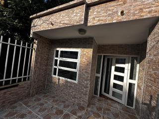Apartamento Playa Serena - 1