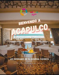 Condominio Papaya #3 - Adults only - 7