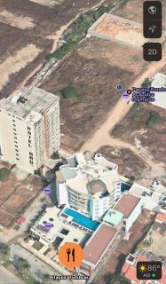 Condominio Papaya #3 - Adults only - 4