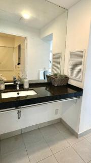 Condominio Papaya #3 - Adults only - 2