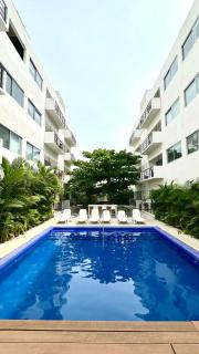 Condominio Papaya #3 - Adults only - 1