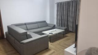 Hotel Esmerald Ksamil - Ksamil - 4