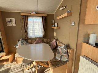 581 Promenade, Ingoldmells - 3