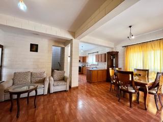 STAY Pernera House - 2