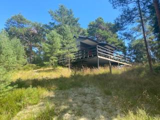Villa Villekulla - Åhus - 2