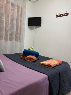 Apartamento en la playa - 9