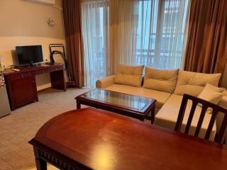 Downtown Bansko Resort - 3