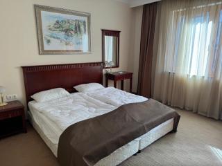 Downtown Bansko Resort - 4