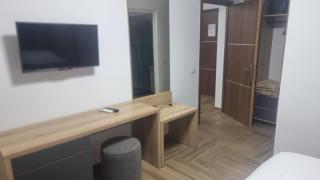 Hotel Esmerald Ksamil - Ksamil - 5