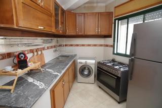 Appartement à Tanger proche Plage et centre-ville - 3