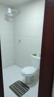 Casa de Campo no Xuri - Vila Velha - 5
