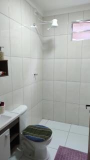 Casa de Campo no Xuri - Vila Velha - 1