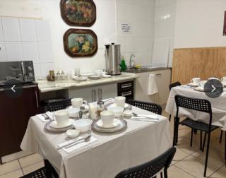 Brisa rent a home - 9
