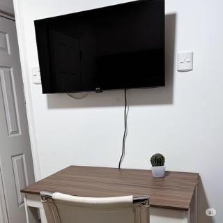 Brisa rent a home - 5